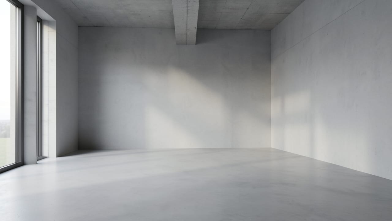 Garage Mold Removal in Weddington, NC in Weddington