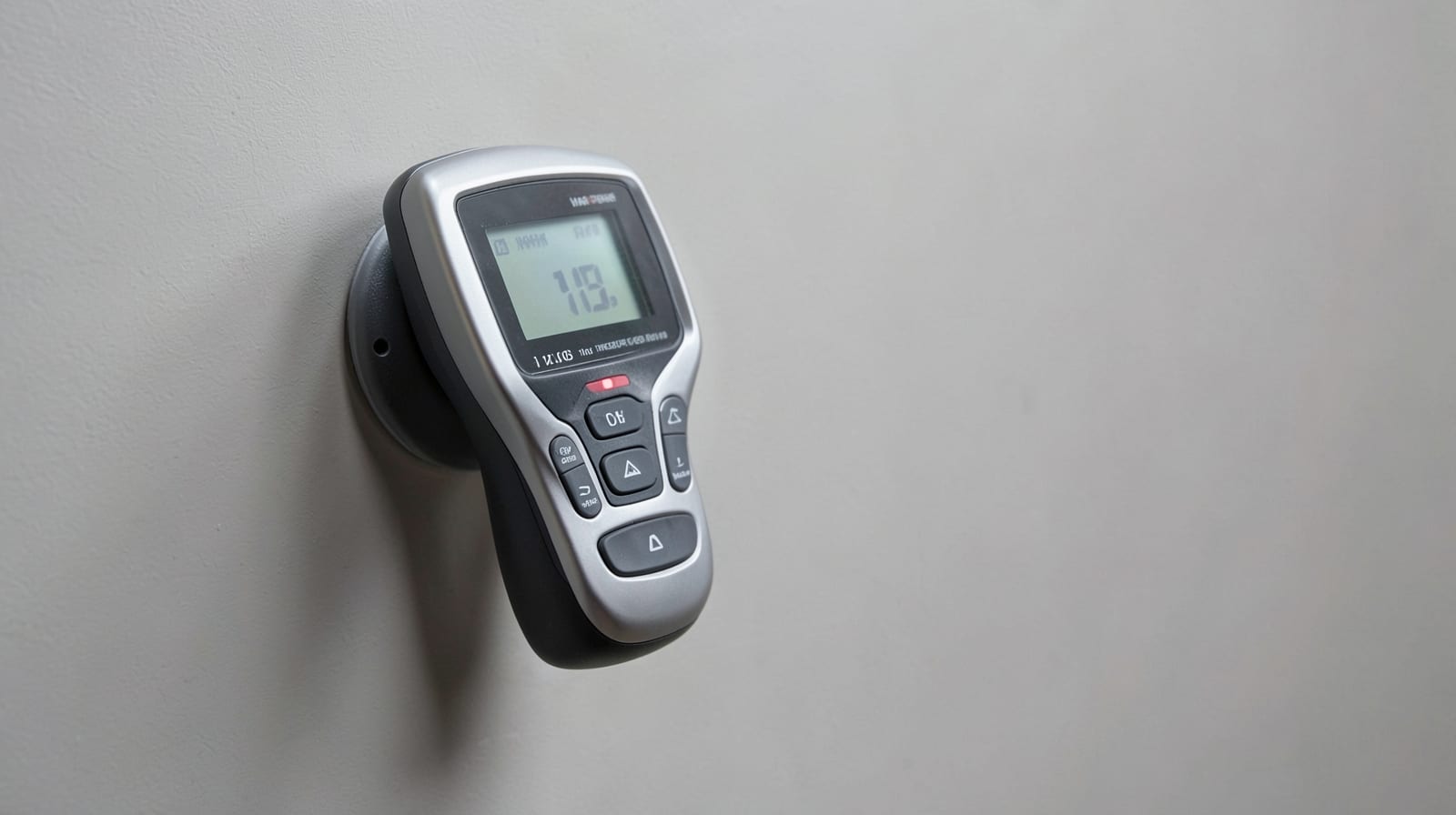 Mold Inspection in Weddington, NC in Weddington