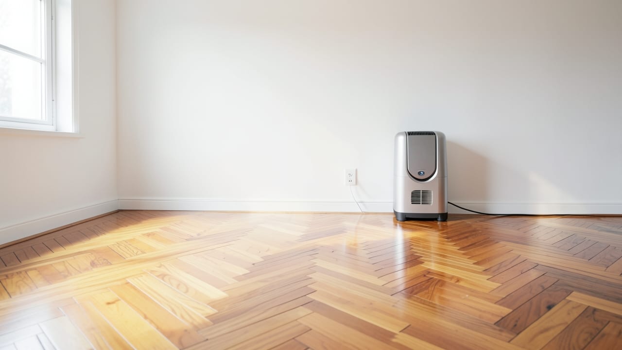 Pet Urine Mold Treatment in Weddington, NC in Weddington