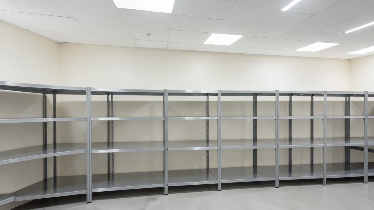 Retail Store Mold Remediation in Weddington, NC in Weddington