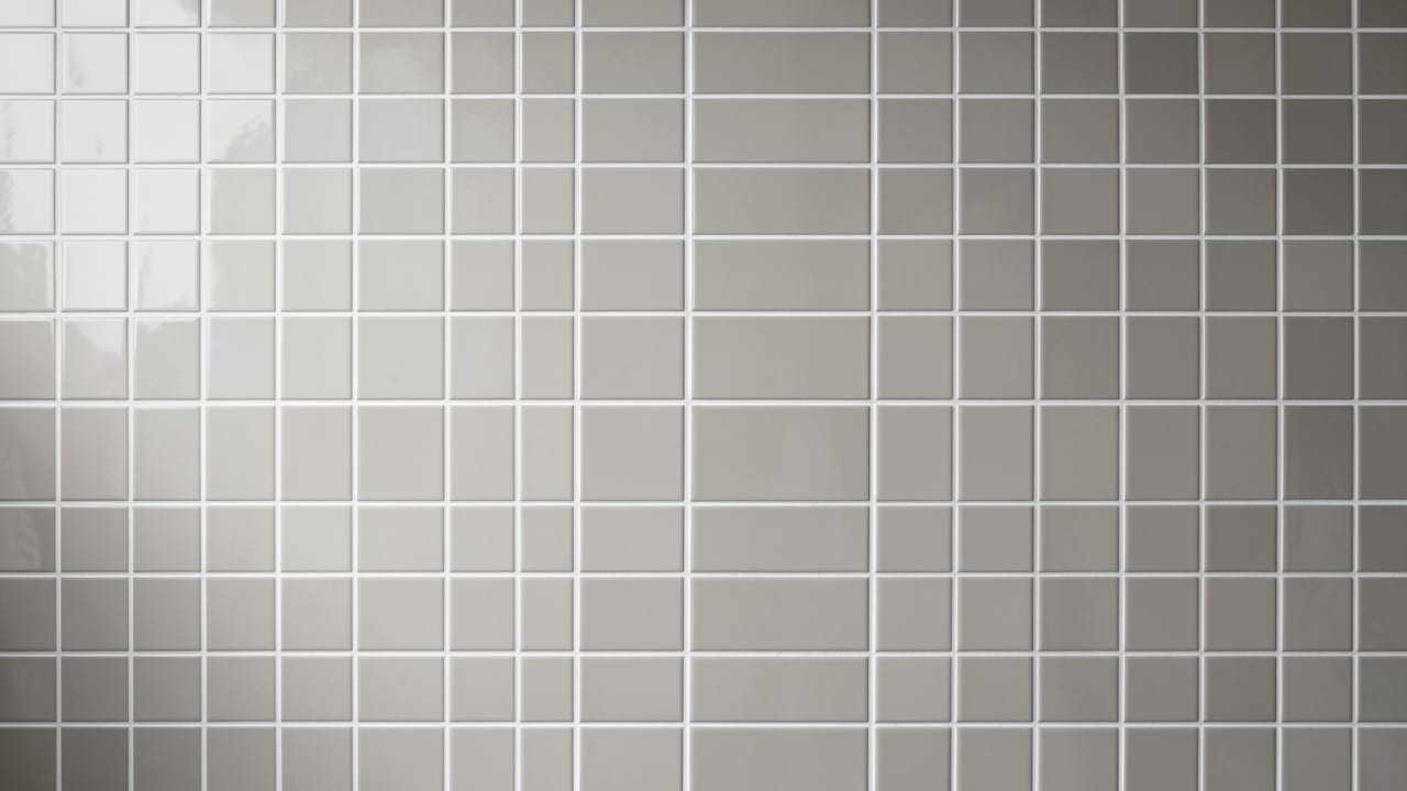 Tile & Grout Mold Cleanup in Weddington, NC in Weddington