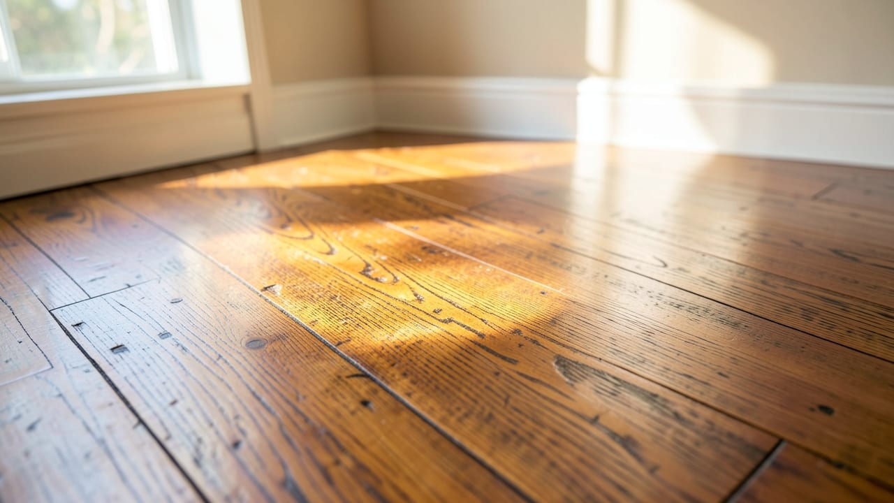 Water Damage Restoration in Weddington, NC in Weddington