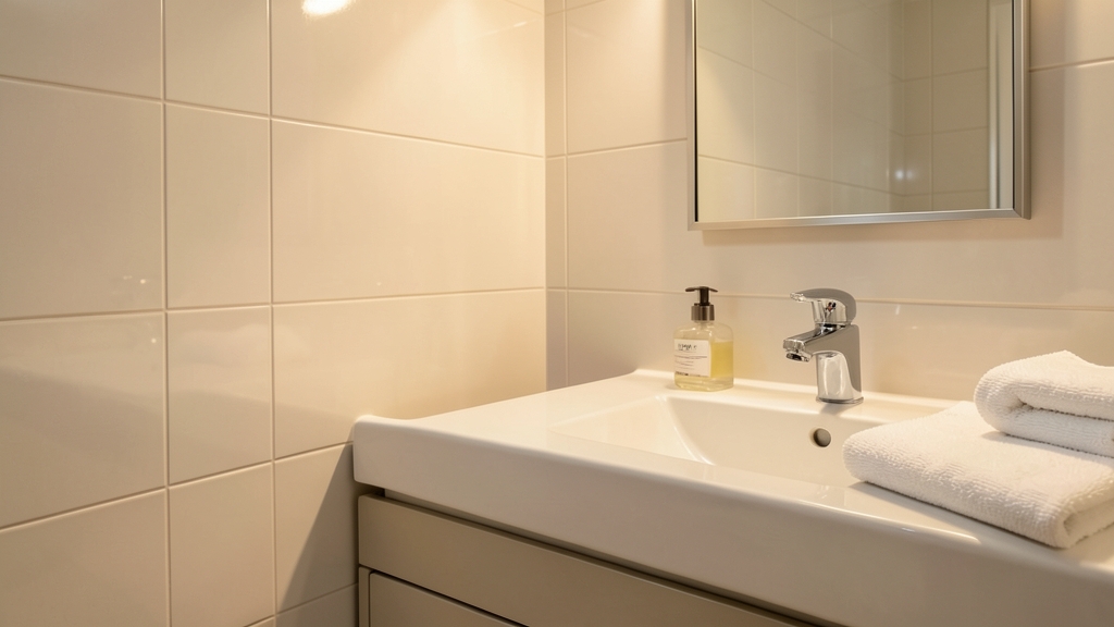 How Antimicrobial Treatments Protect Your Winchester Home Long-Term