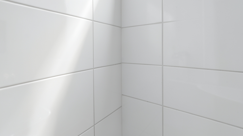 When Is the Best Time of Year for Mold Remediation in Winchester?