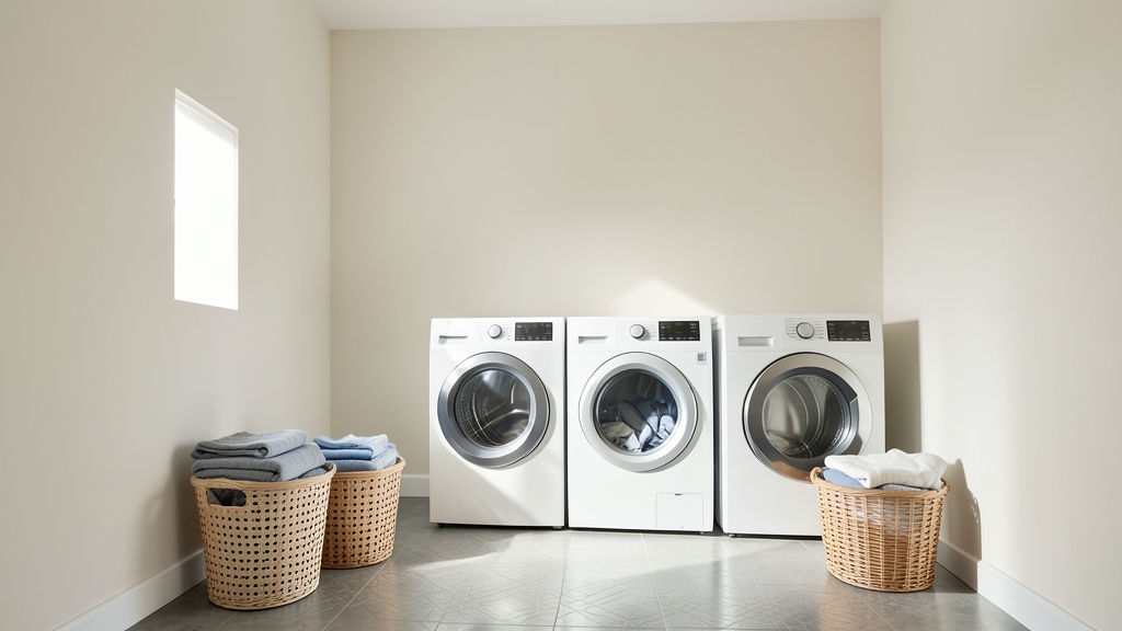 What Is Clearance Testing After Mold Remediation in Winchester?