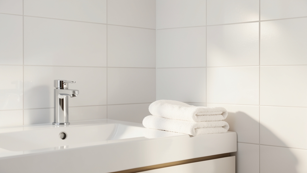 Common DIY Mold Removal Mistakes That Put Winchester