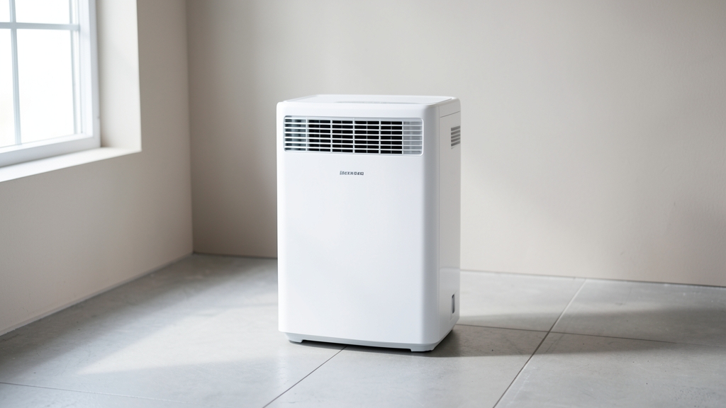 Winchester’s Most Common Types of Mold and How to Remove Them