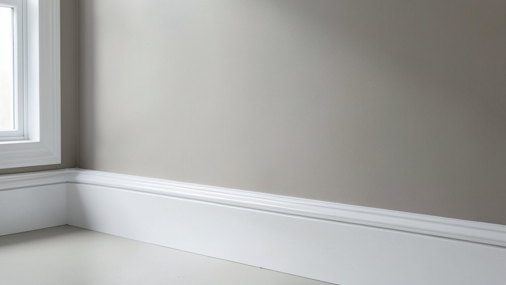 The Cost of Full-House Mold Remediation in Winchester – And How to Avoid It
