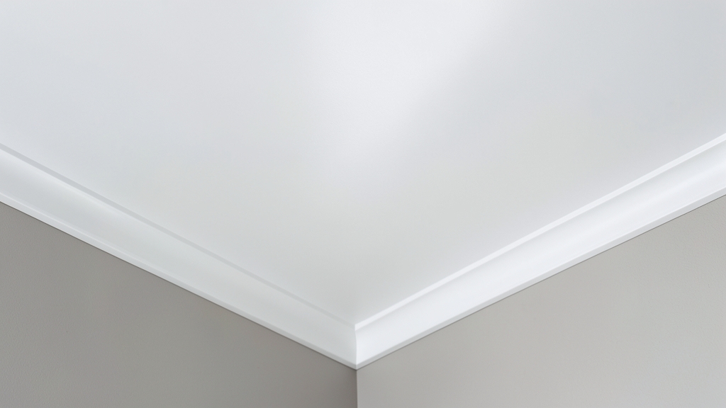 Don’t Skip PRV: Protecting Your Winchester Property from Hidden Mold Risks