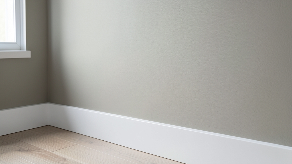 EPA-Approved Disinfectants for Effective Mold Remediation in Winchester