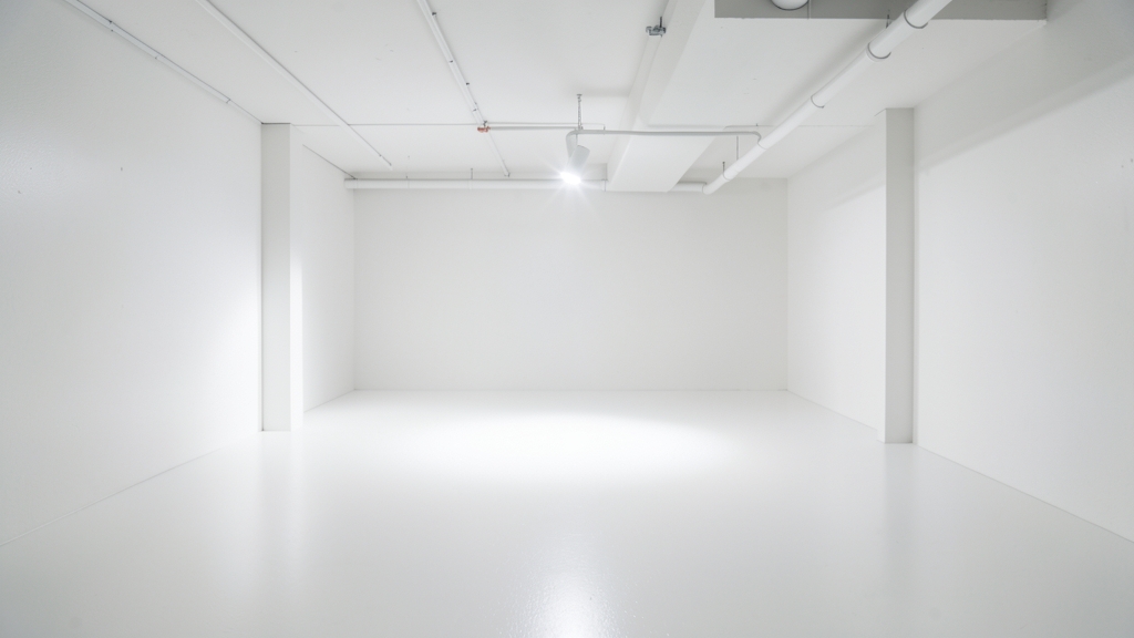How Mold Containment Shapes Your Remediation Costs in Winchester