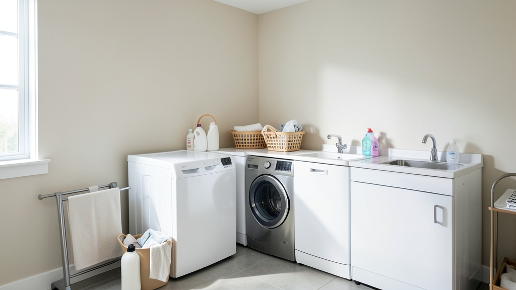 How Mold Inspections in Winchester Go Beyond Visual Checks