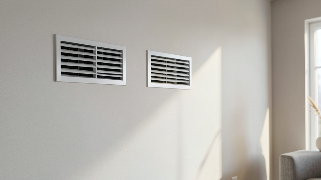 How to Choose a Reputable Mold Remediation in Winchester