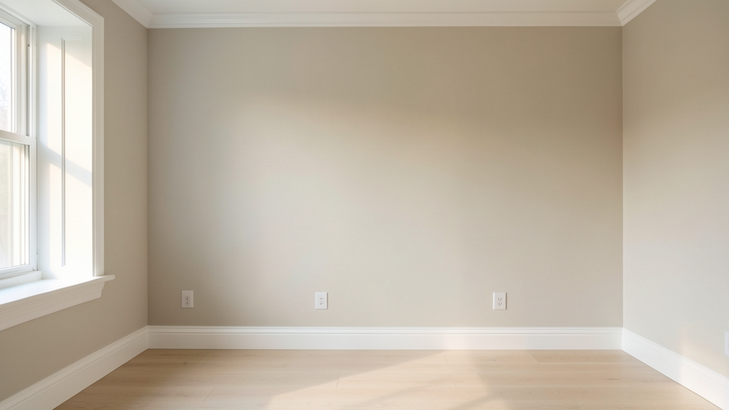How to Inspect Your Home for Hidden Moisture in Winchester