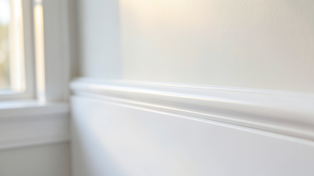 How to Verify Mold Remediation Work in Winchester Before Moving Back In