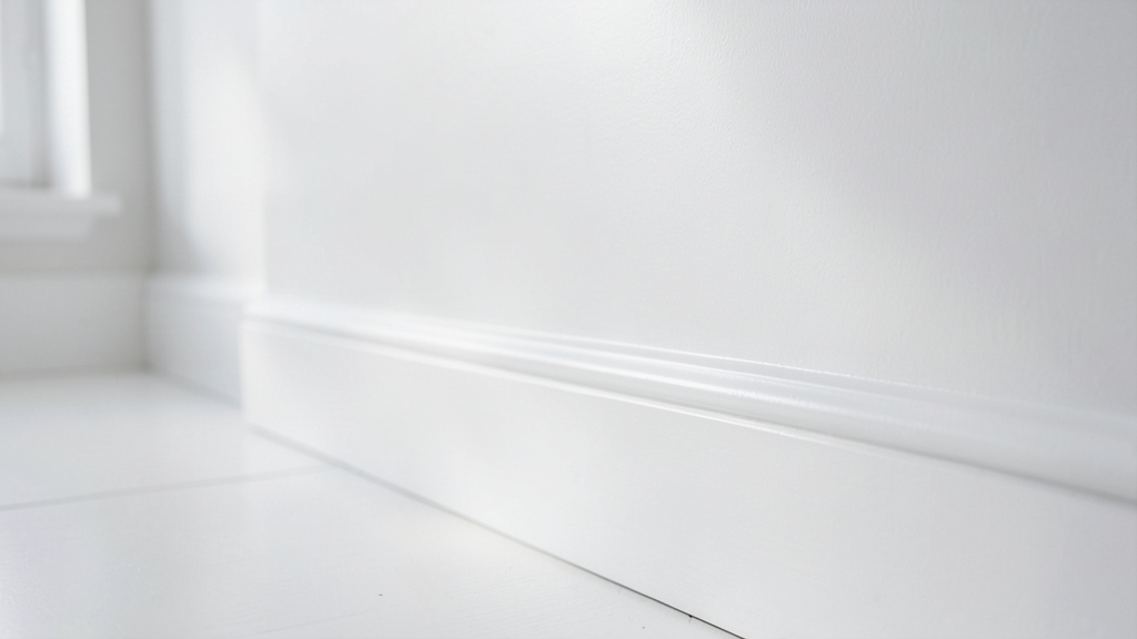 How Moisture Control Stops Mold from Returning in Winchester Homes