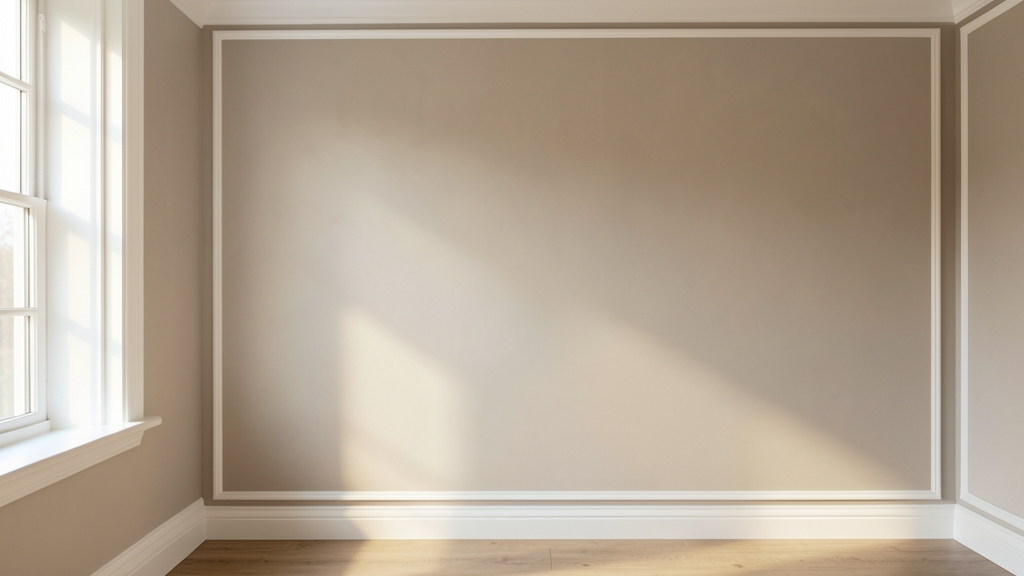 Mold Behind Drywall? Removal Process and Cost Factors for Winchester Homes