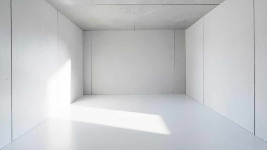 Expert Mold Prevention Strategies for Winchester’s High-Risk Commercial Properties