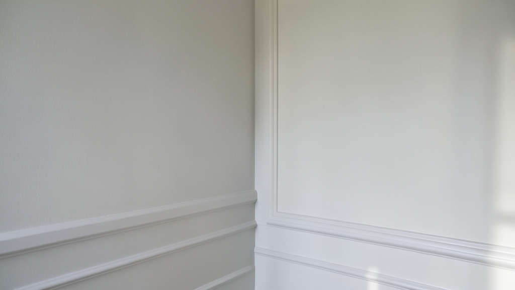 Expert Mold Prevention Tips for Winchester Homeowners After Heavy Rain