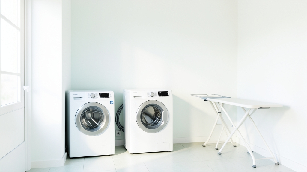 Why Mold Remediation in Winchester Isn’t Complete Without