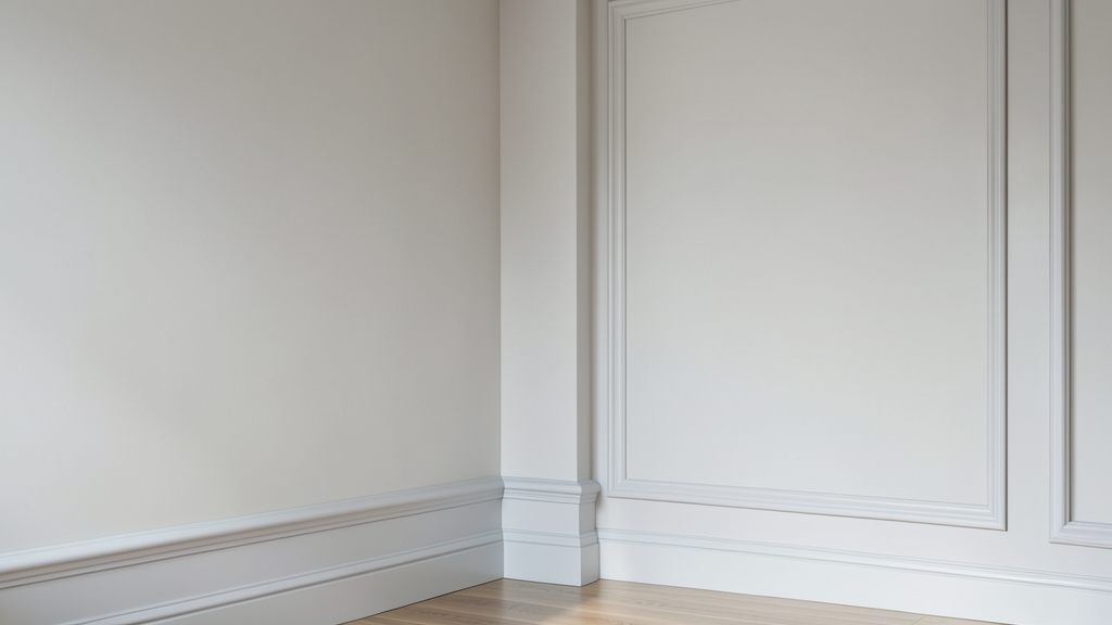 Mold Remediation for Rental Properties in Winchester