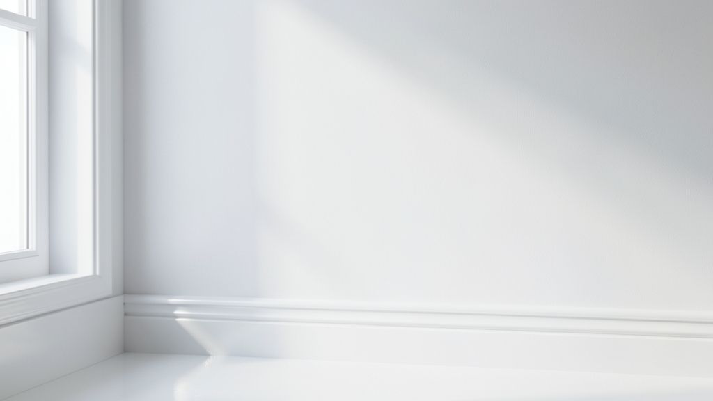 Understanding Mold Removal Costs by Severity Level for Winchester Properties