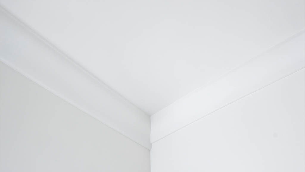Understanding Post-Mold Remediation Air in Winchester