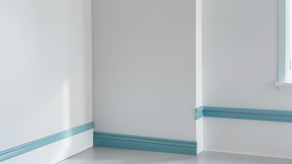 Preventing Mold and Mildew in Winchester: A Room-by-Room Guide