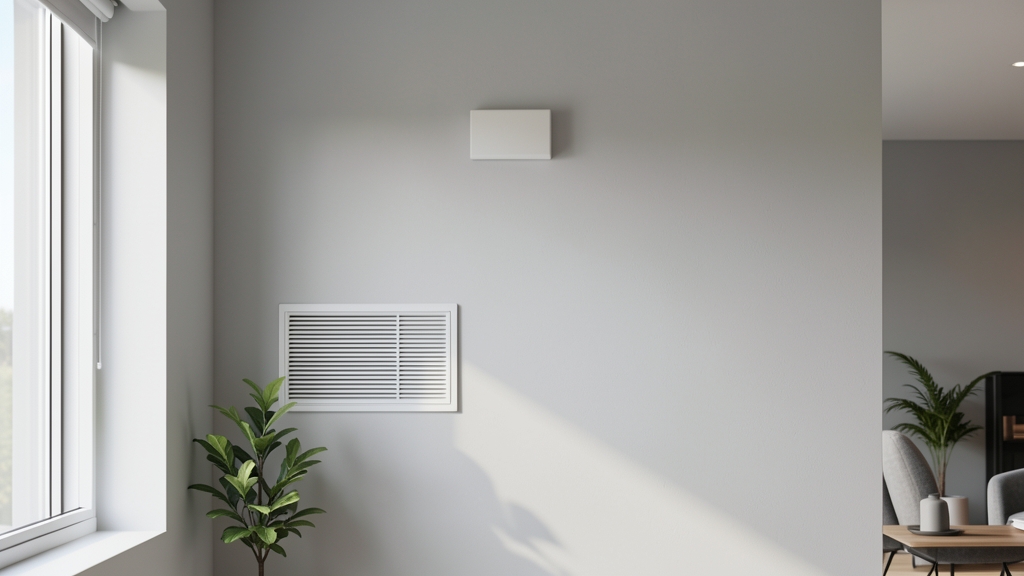 How Professional Mold Testing Can Safeguard in Winchester