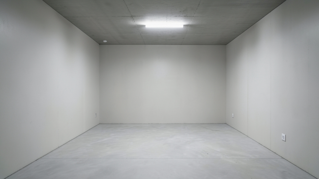 The Science Behind Safe Mold Remediation in Winchester