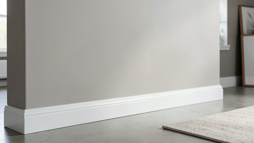 When to Replace vs. Clean Mold-Infested Materials in Winchester