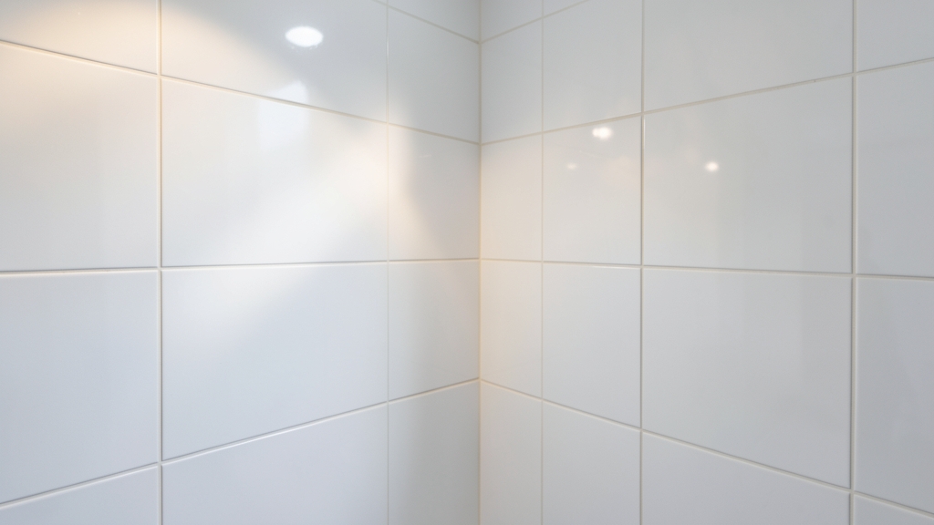 When to Use Biocides and Antimicrobials in Winchester