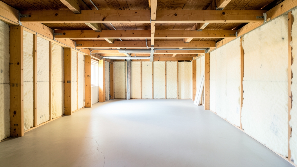 Why Winchester Families Should Avoid DIY Mold Treatment