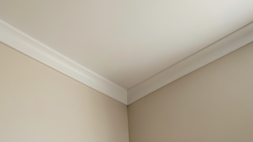 Why DIY Mold Removal Often Fails in Winchester