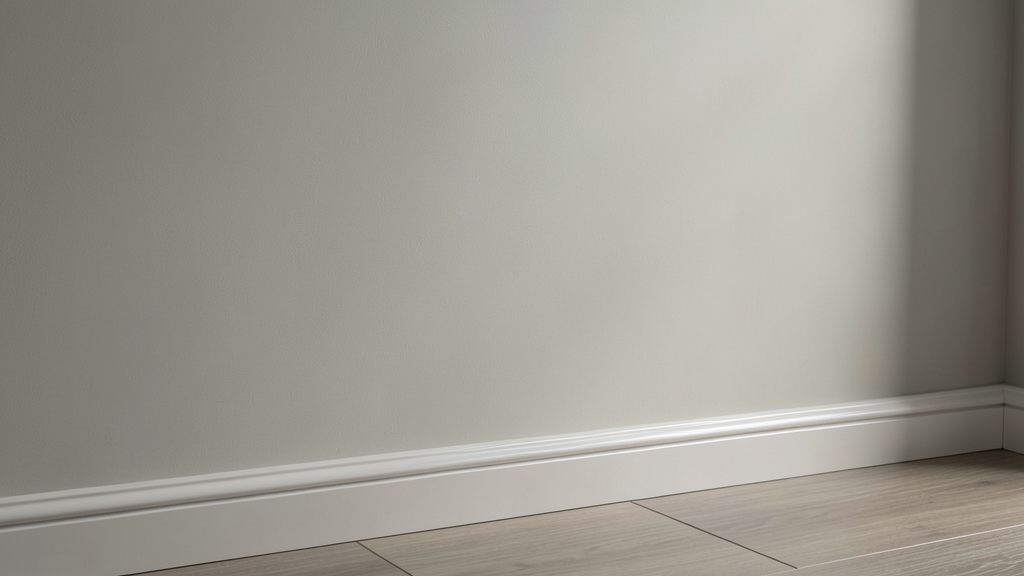Why Mold in Winchester Basements Requires Expert Remediation