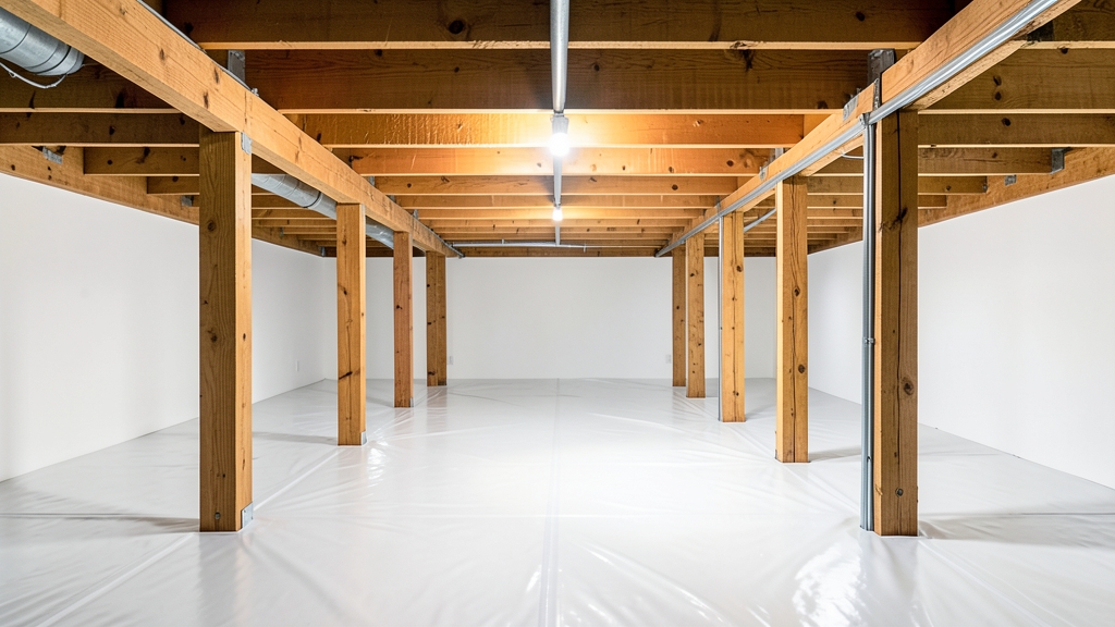 What Drives the Cost of Mold Remediation in Winchester