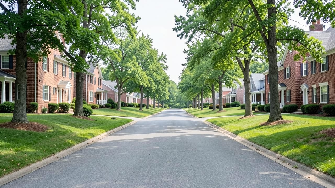 Mold Remediation in Apple Mountain Lake, VA