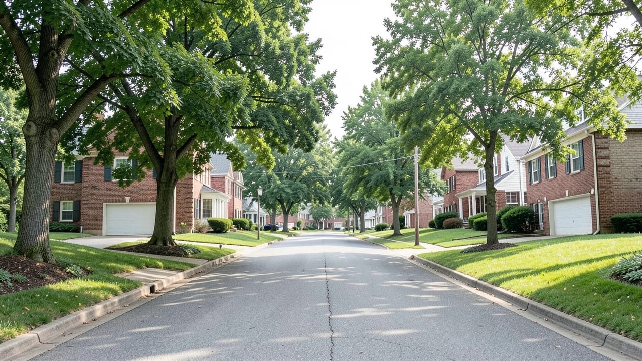 Mold Remediation in Locust Grove, VA