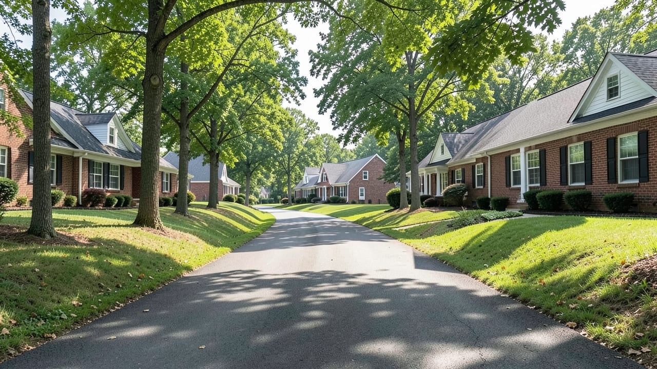 Mold Remediation in Mount Olive, VA