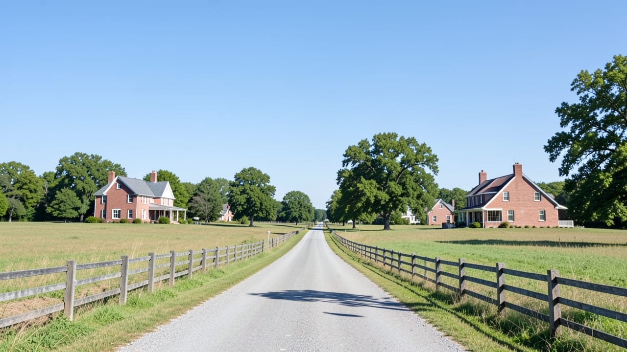 Mold Remediation in Skyland Estates, VA