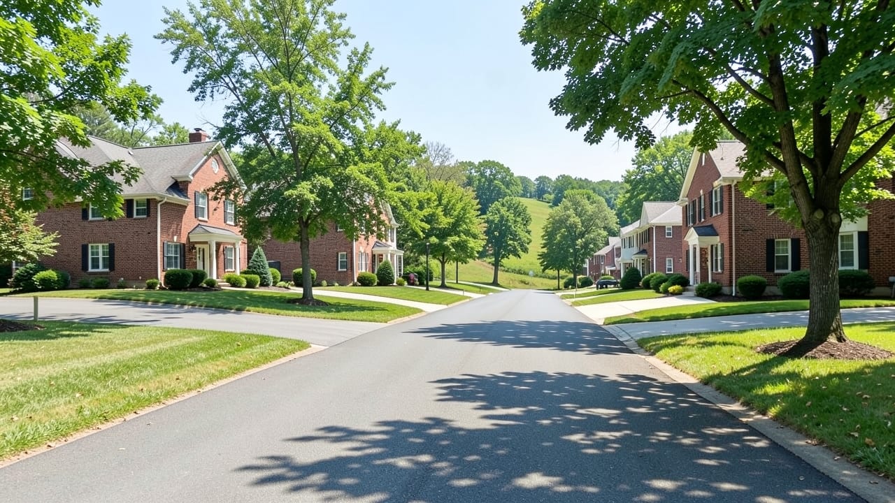 Mold Remediation in Strasburg, VA