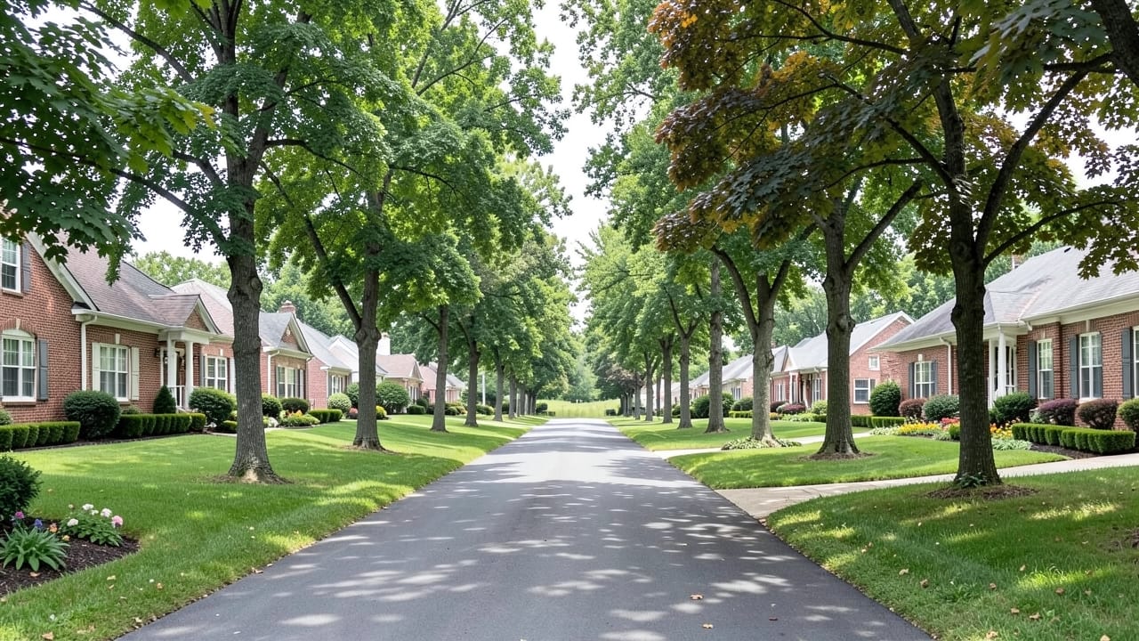 Mold Remediation in Upperville, VA
