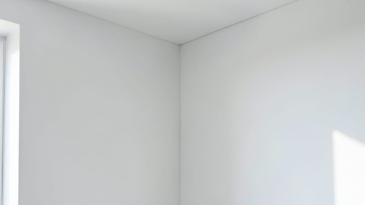 Apartment Mold Remediation in Winchester, VA in Winchester