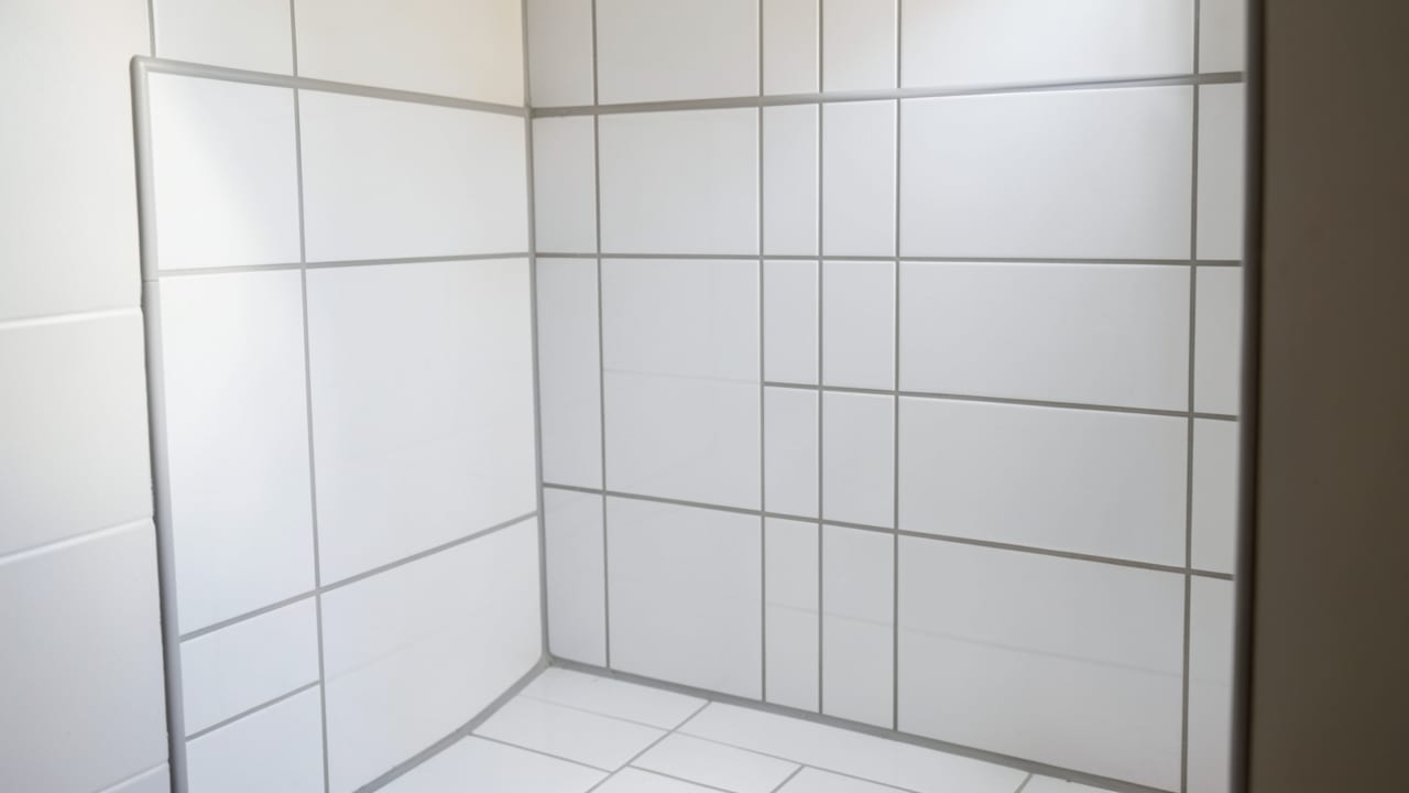 Bathroom Mold Removal in Winchester, VA in Winchester