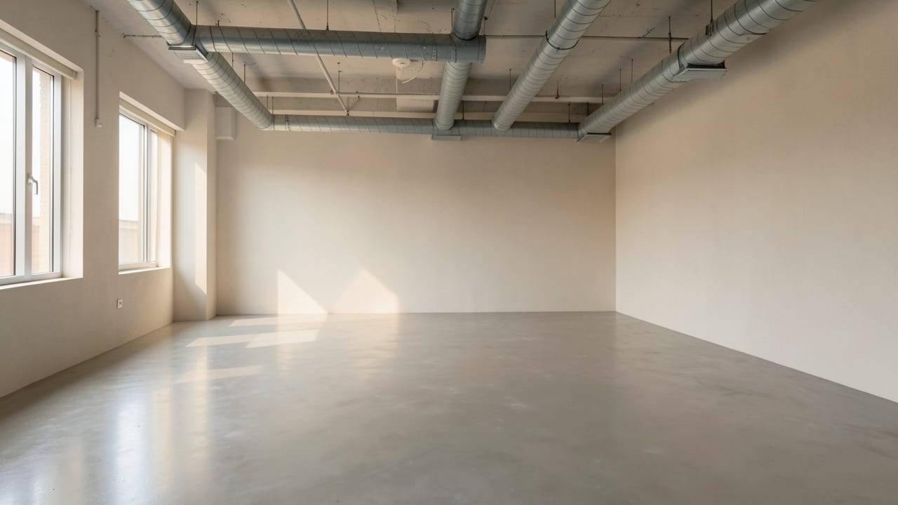 Commercial Mold Remediation in Winchester, VA in Winchester