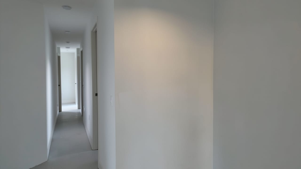 Drywall Mold Remediation in Winchester, VA in Winchester