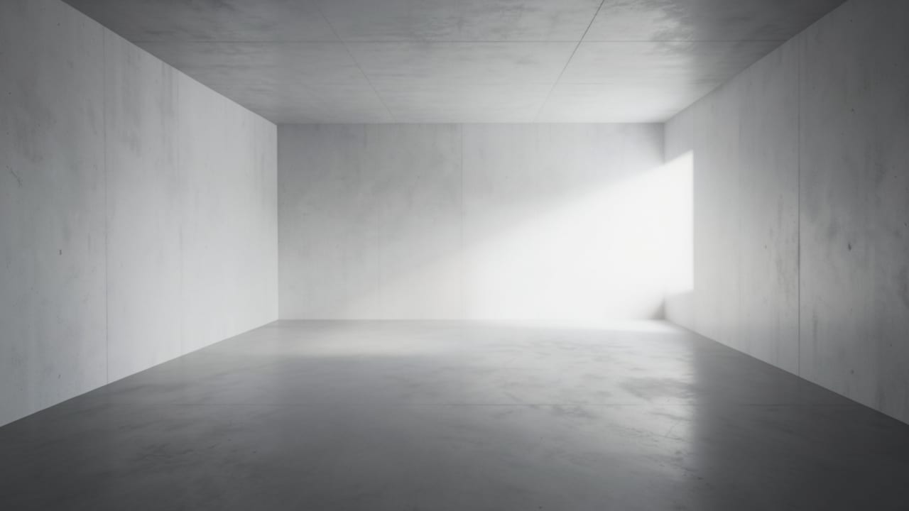 Garage Mold Removal in Winchester, VA in Winchester