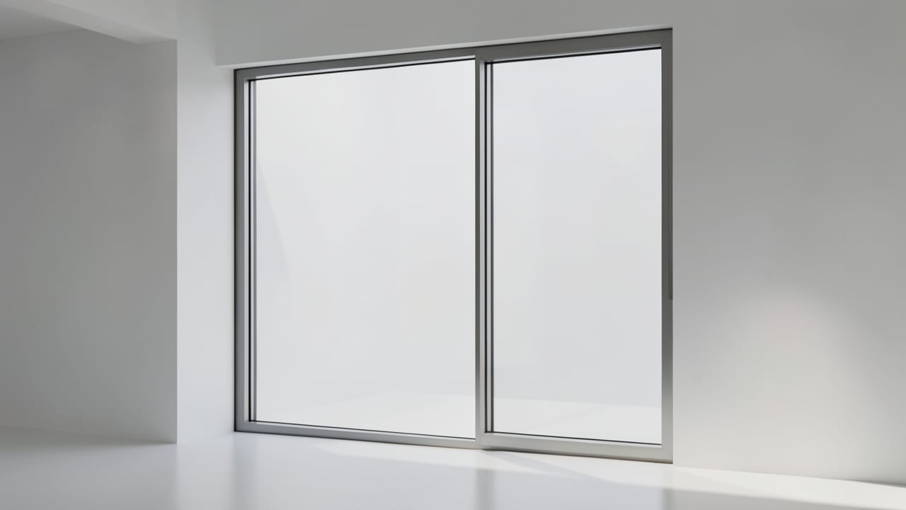 Glass Window Mold Removal in Winchester, VA in Winchester