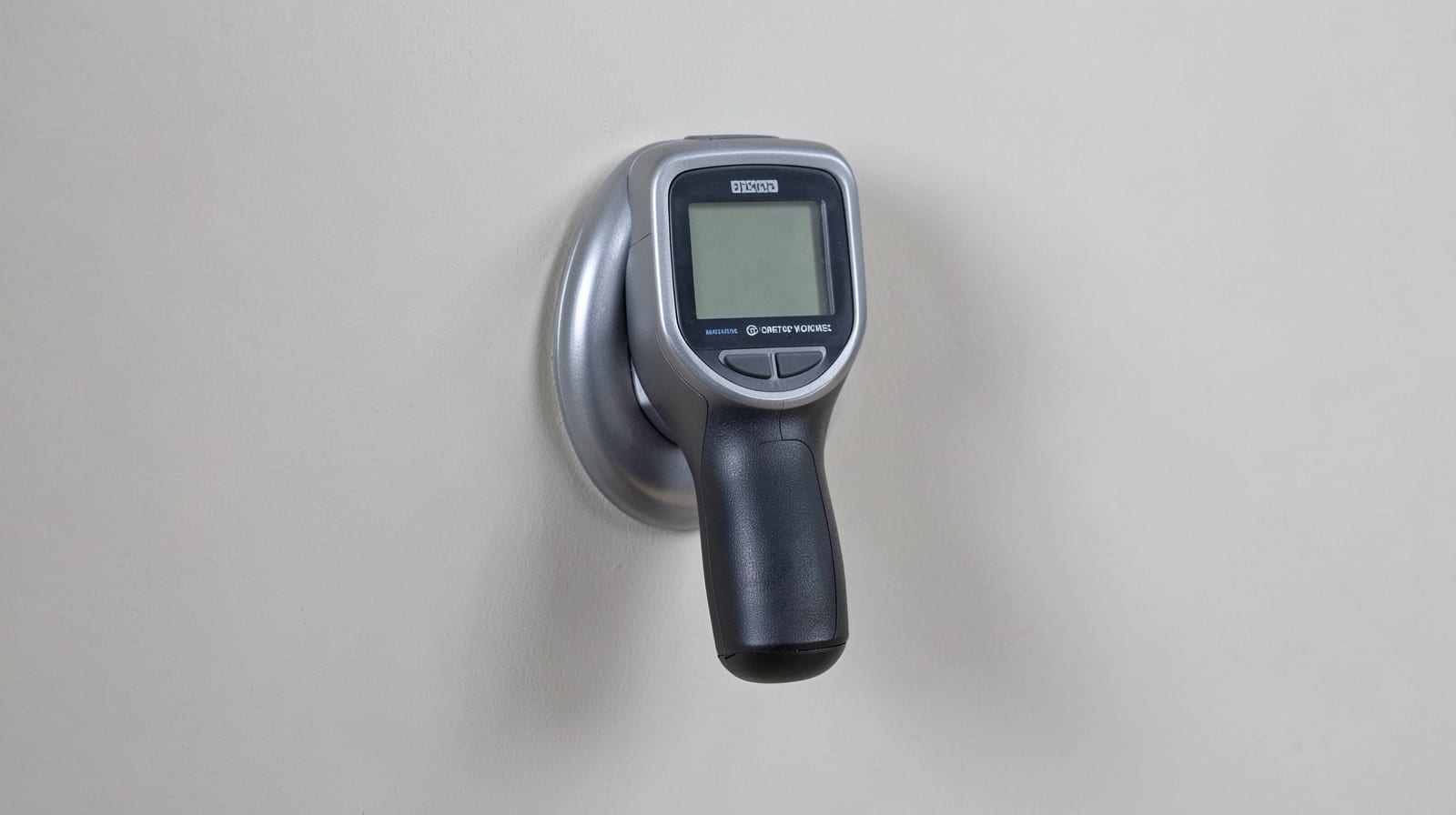 Mold Inspection in Winchester, VA in Winchester