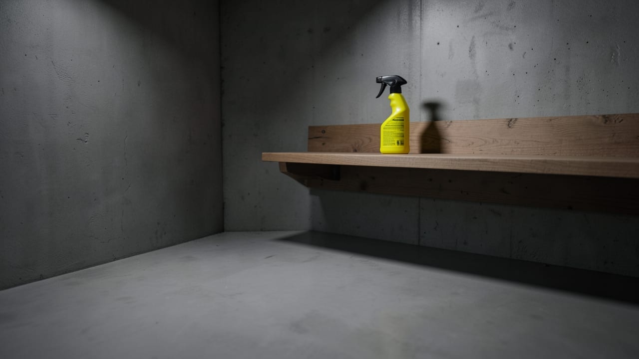 Pest Infestation Mold Remediation in Winchester, VA in Winchester